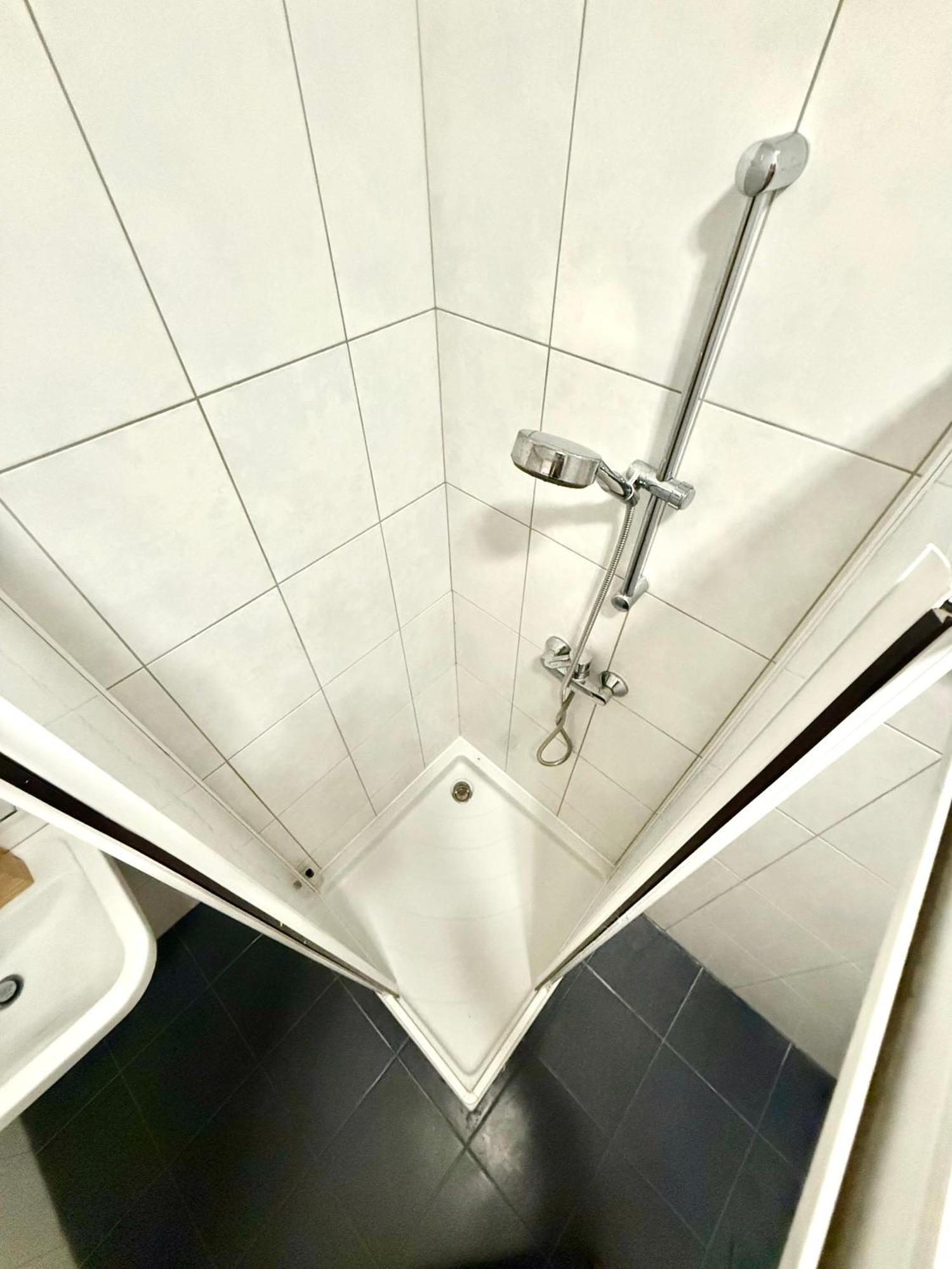 Downtown Pilot Apartament Budapesta