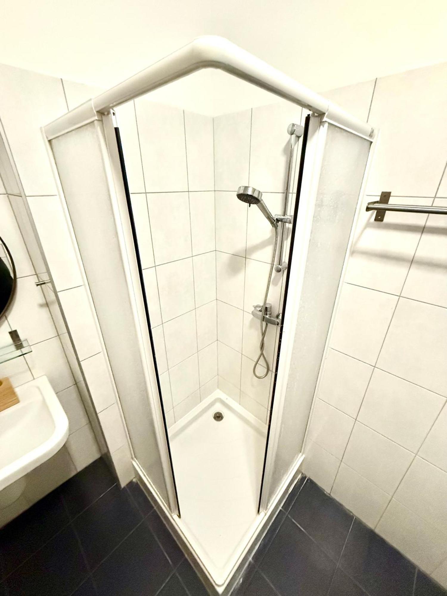 Apartament Downtown Pilot Budapesta