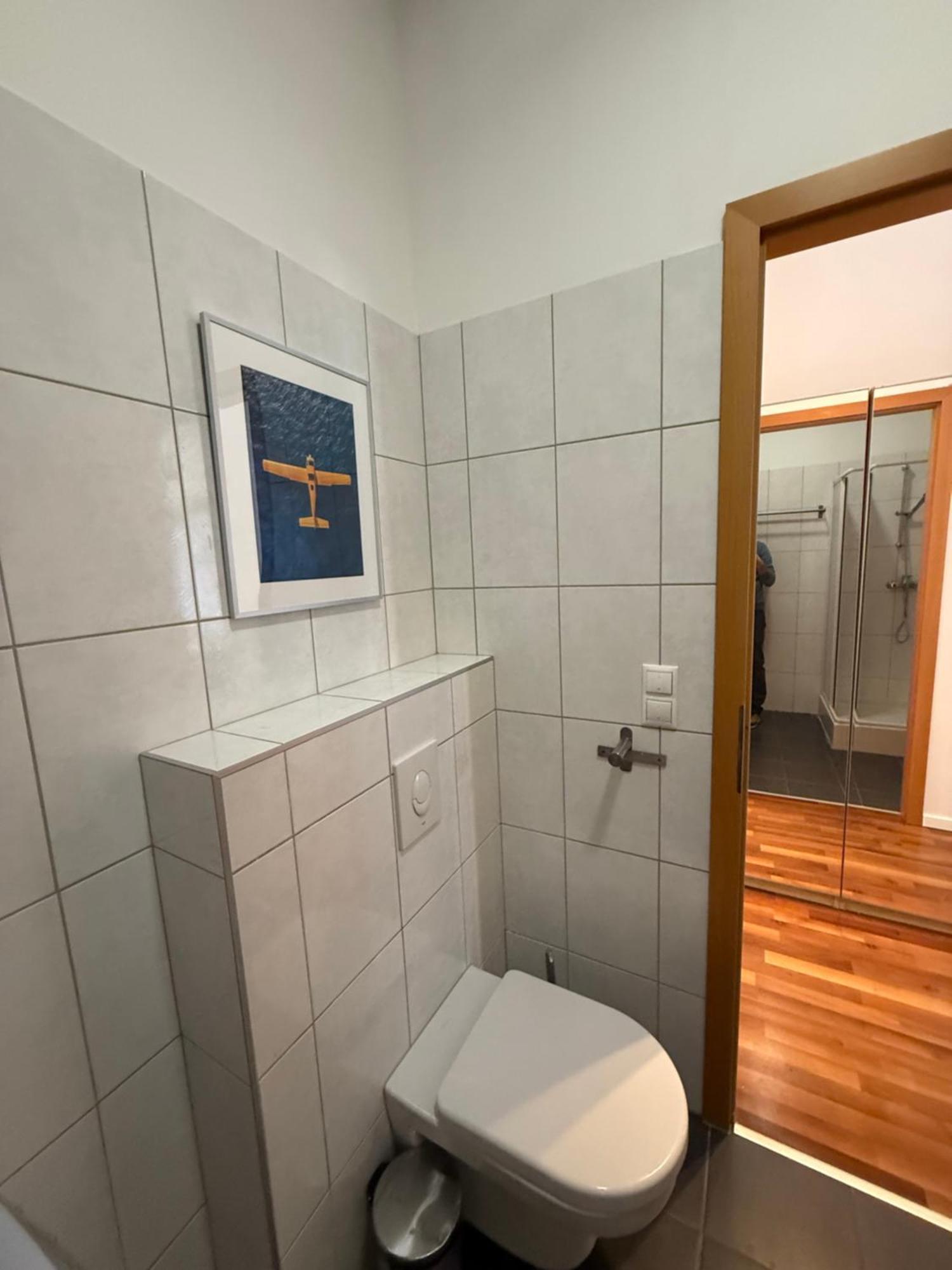 Apartament Downtown Pilot *