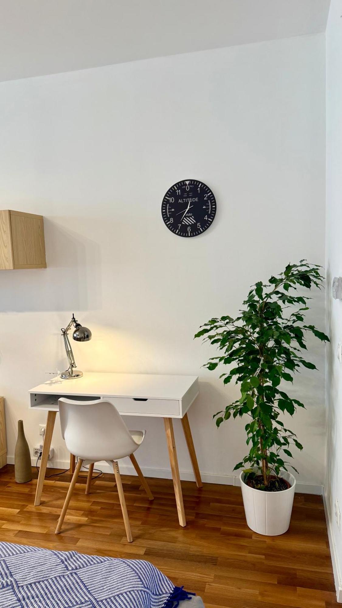Apartament Downtown Pilot Budapesta